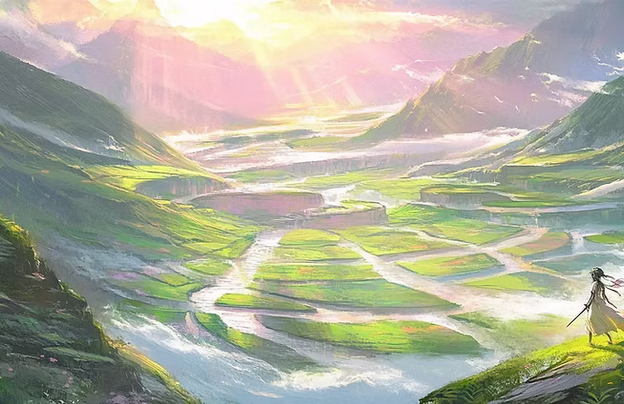 GLP-1s for Reducing Addiction