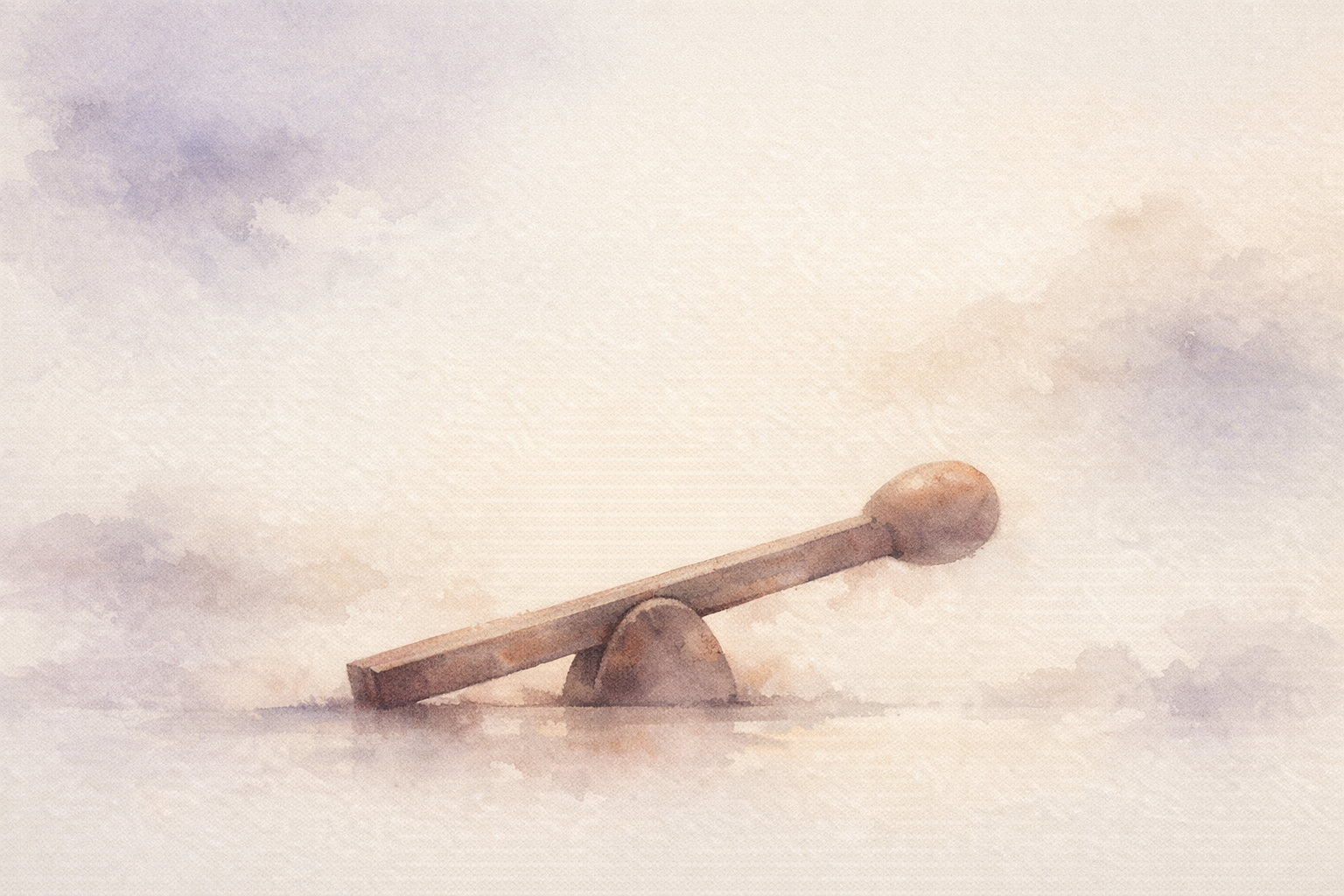 NIH High Leverage Trials (HILT) Proposal