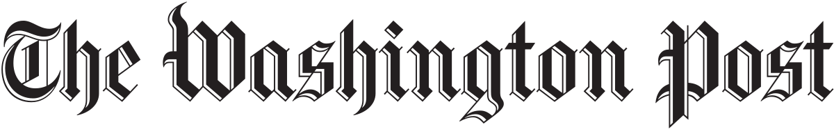 The Washington Post