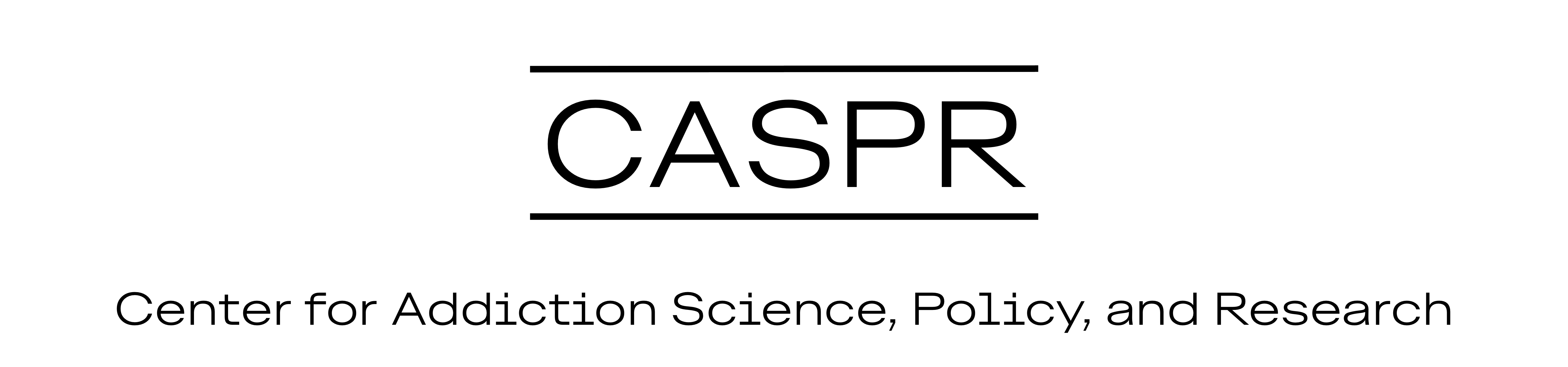 CASPR